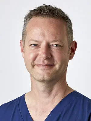 Elena Prousskaia - Justin Escott
