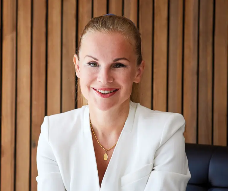 Elena Prousskaia - Payment