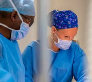 Elena Prousskaia - Contact the team