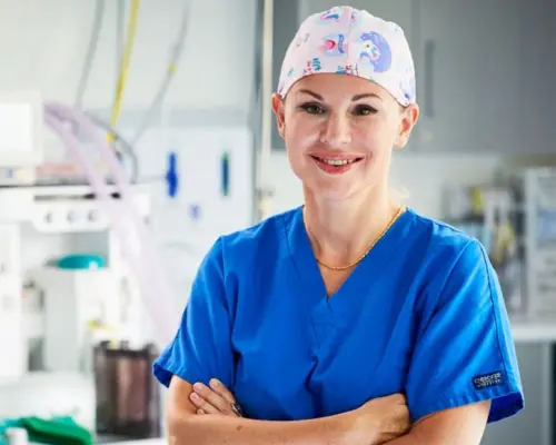 elena-prousskaia-breast-augmentation-surgeon-bristol