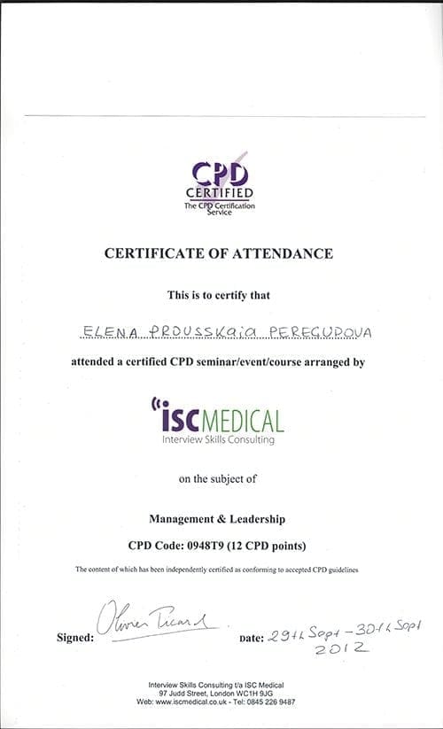 ISC-Management-and-Leadership