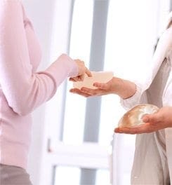 BREAST SURGERY A COMPLETE GUIDE