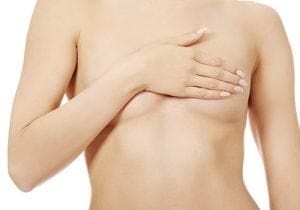 tuberous breast treatment East Grinstead