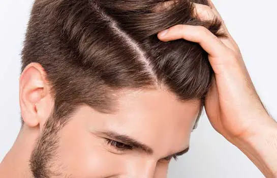 Hair Transplantation Clinic Bristol