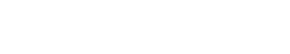 elena logo