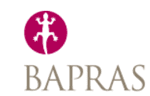 BAPRES logo