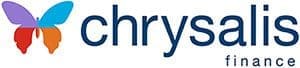 Chrysalis Finance