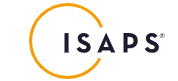 ISAPS logo
